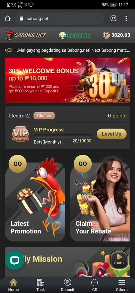 global sabong live streaming today|Feb 09, 2023 .